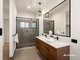Photo - 28 Laurina Close, Collingwood Park QLD 4301 - Image 16