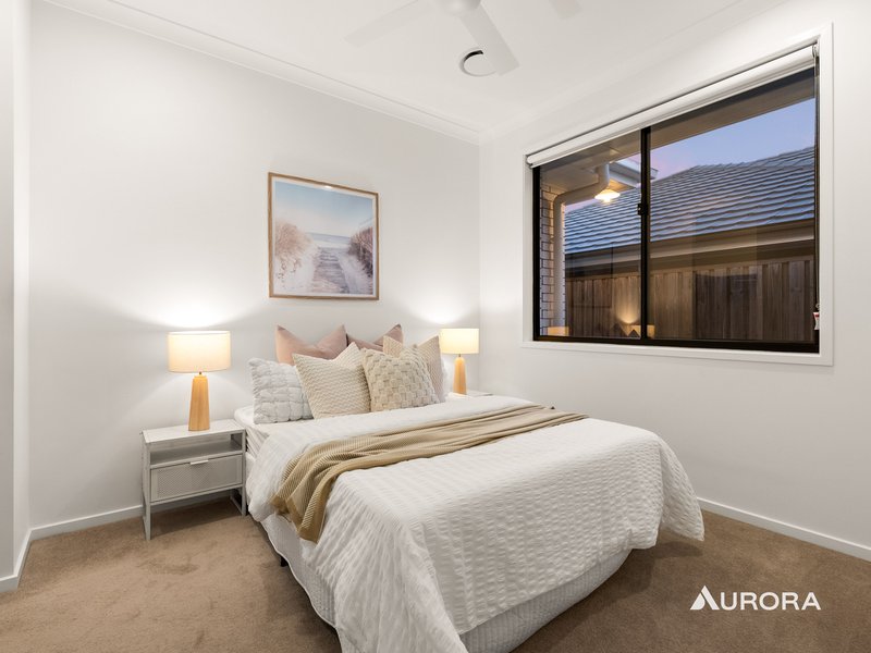 Photo - 28 Laurina Close, Collingwood Park QLD 4301 - Image 21