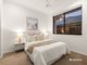 Photo - 28 Laurina Close, Collingwood Park QLD 4301 - Image 21