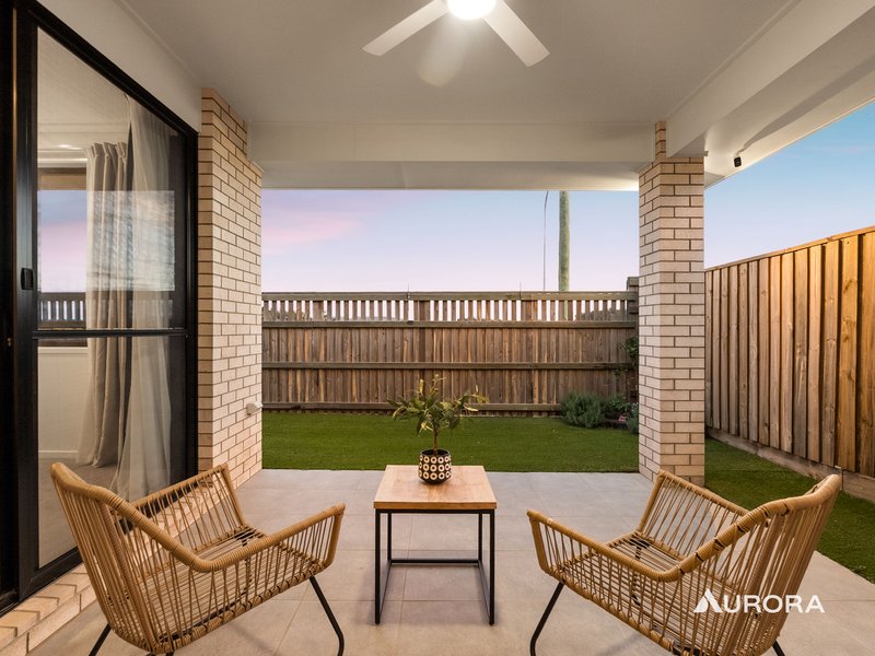 Photo - 28 Laurina Close, Collingwood Park QLD 4301 - Image 22