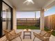 Photo - 28 Laurina Close, Collingwood Park QLD 4301 - Image 22