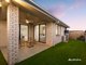 Photo - 28 Laurina Close, Collingwood Park QLD 4301 - Image 23
