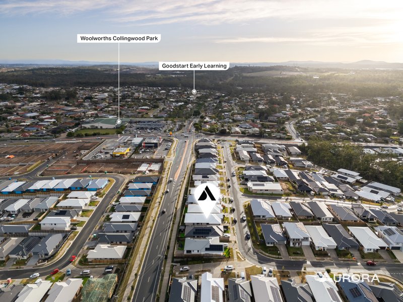 Photo - 28 Laurina Close, Collingwood Park QLD 4301 - Image 24