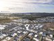 Photo - 28 Laurina Close, Collingwood Park QLD 4301 - Image 25