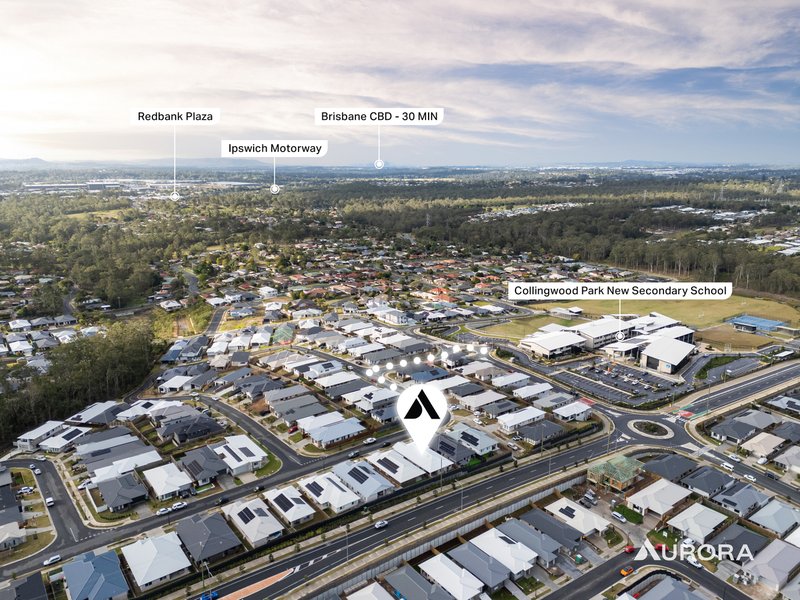 Photo - 28 Laurina Close, Collingwood Park QLD 4301 - Image 26