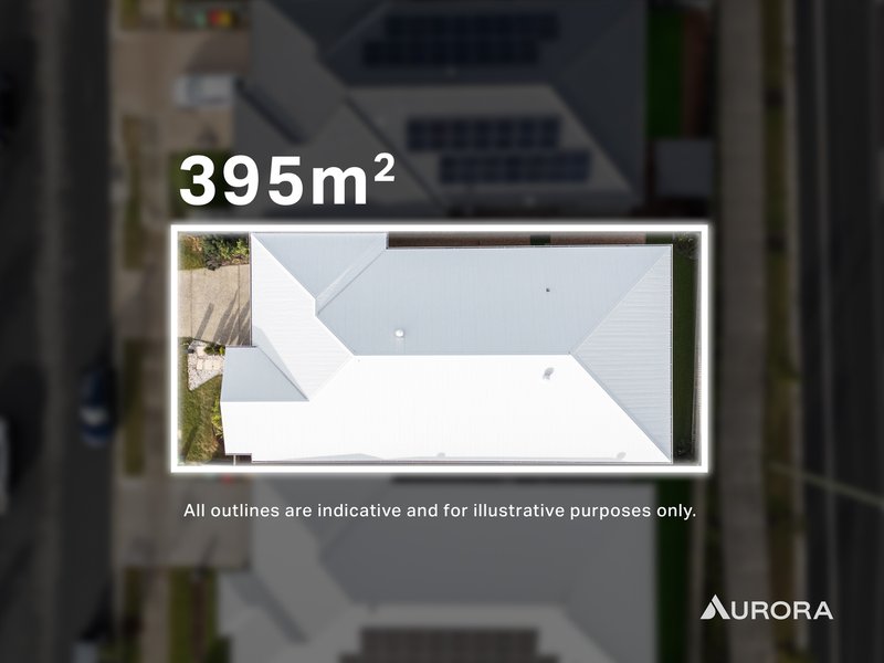 Photo - 28 Laurina Close, Collingwood Park QLD 4301 - Image 27