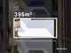 Photo - 28 Laurina Close, Collingwood Park QLD 4301 - Image 27