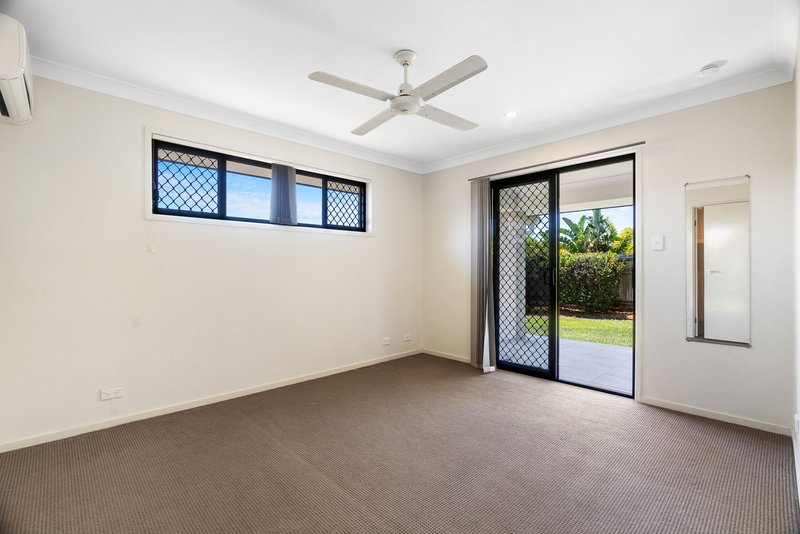 Photo - 28 Lavender Drive, Griffin QLD 4503 - Image 6