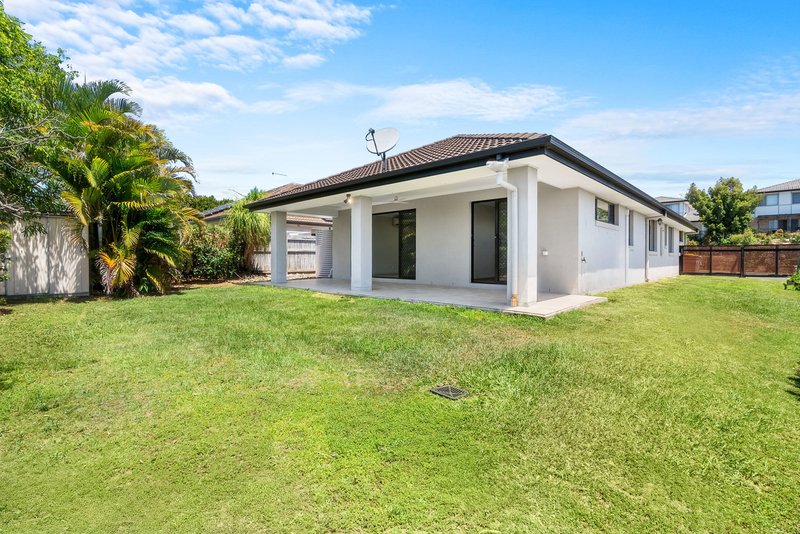 Photo - 28 Lavender Drive, Griffin QLD 4503 - Image 12