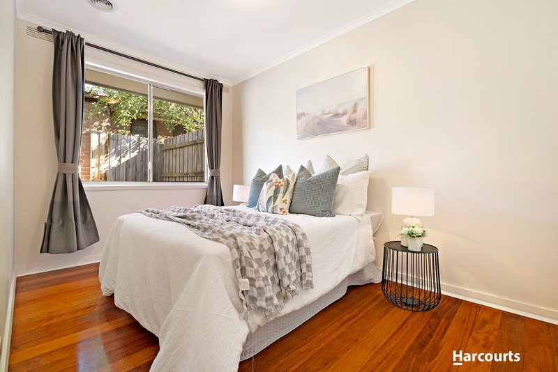 Photo - 2/8 Lavender Street, Ringwood VIC 3134 - Image 6