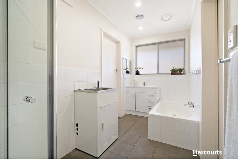 Photo - 2/8 Lavender Street, Ringwood VIC 3134 - Image 7