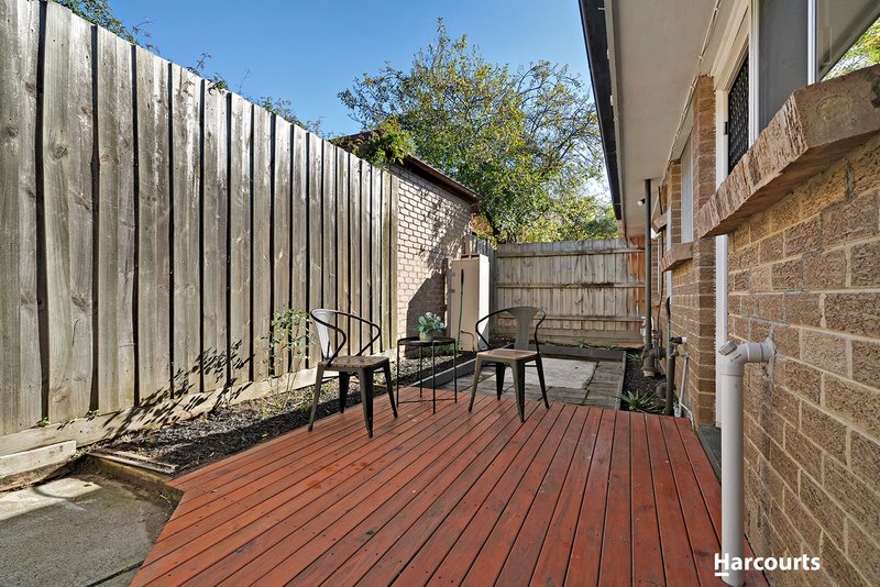 Photo - 2/8 Lavender Street, Ringwood VIC 3134 - Image 8