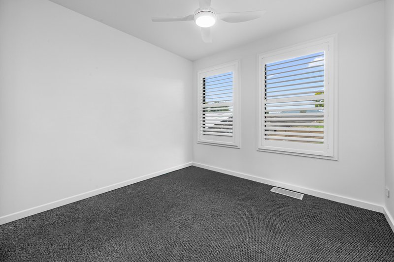 Photo - 28 Lavers Street, Gloucester NSW 2422 - Image 17