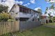 Photo - 28 Lawrence Street, North Ipswich QLD 4305 - Image 2