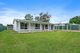 Photo - 28 Leanne Street, Marsden QLD 4132 - Image 2