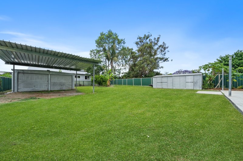 Photo - 28 Leanne Street, Marsden QLD 4132 - Image 14