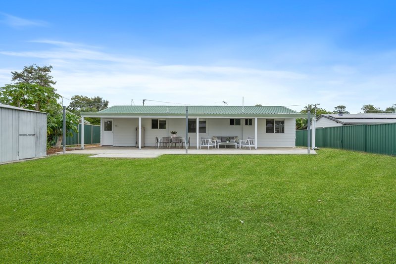 Photo - 28 Leanne Street, Marsden QLD 4132 - Image 15