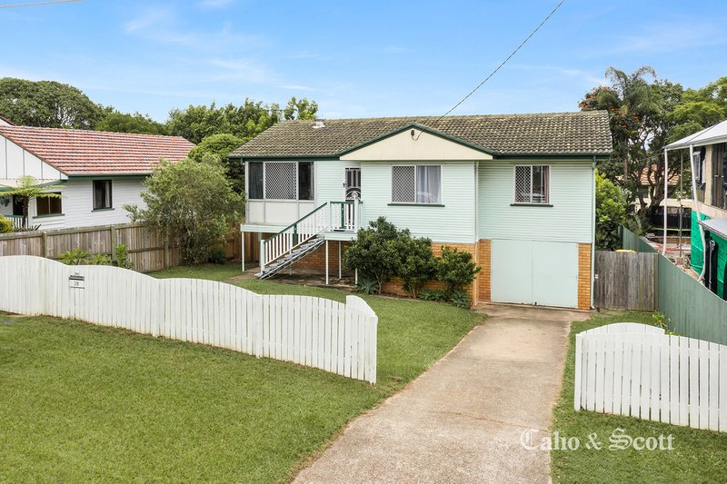 28 Lebanon St , Brighton QLD 4017