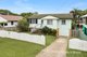 Photo - 28 Lebanon St , Brighton QLD 4017 - Image 1