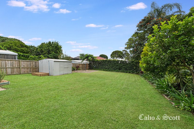 Photo - 28 Lebanon St , Brighton QLD 4017 - Image 15