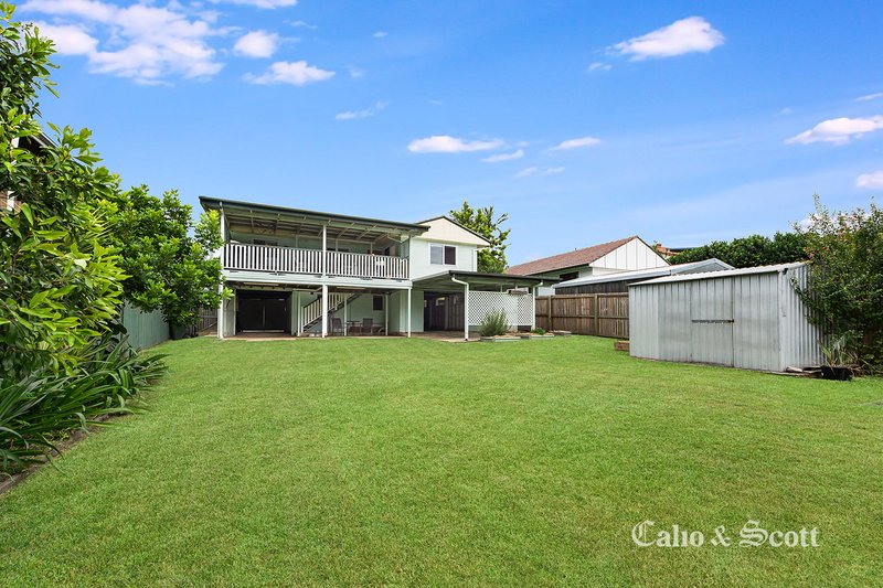 Photo - 28 Lebanon St , Brighton QLD 4017 - Image 16