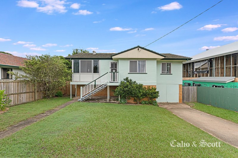 Photo - 28 Lebanon St , Brighton QLD 4017 - Image 17