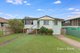 Photo - 28 Lebanon St , Brighton QLD 4017 - Image 17