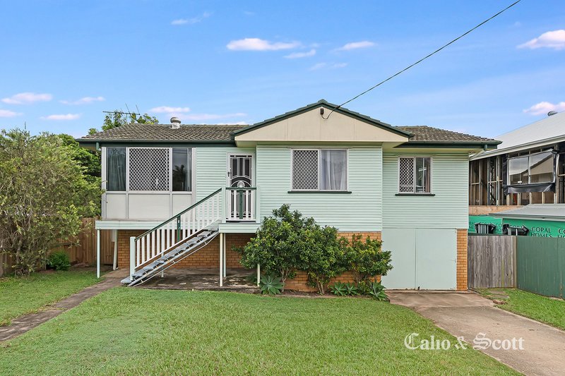 Photo - 28 Lebanon St , Brighton QLD 4017 - Image 18