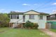 Photo - 28 Lebanon St , Brighton QLD 4017 - Image 18