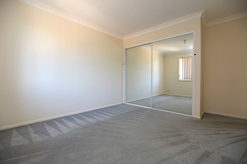 Photo - 2/8 Lee Street, Condell Park NSW 2200 - Image 6