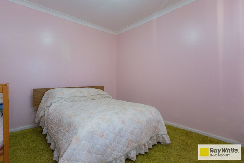 Photo - 28 Lee Street, Cowra NSW 2794 - Image 6