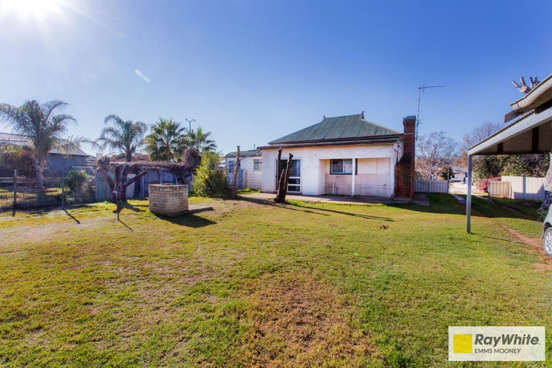 Photo - 28 Lee Street, Cowra NSW 2794 - Image 9