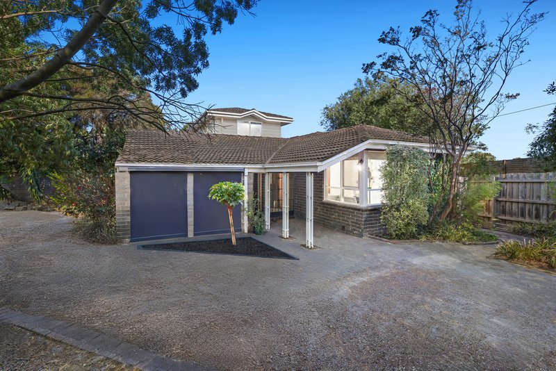 28 Leeds Road, Mount Waverley VIC 3149