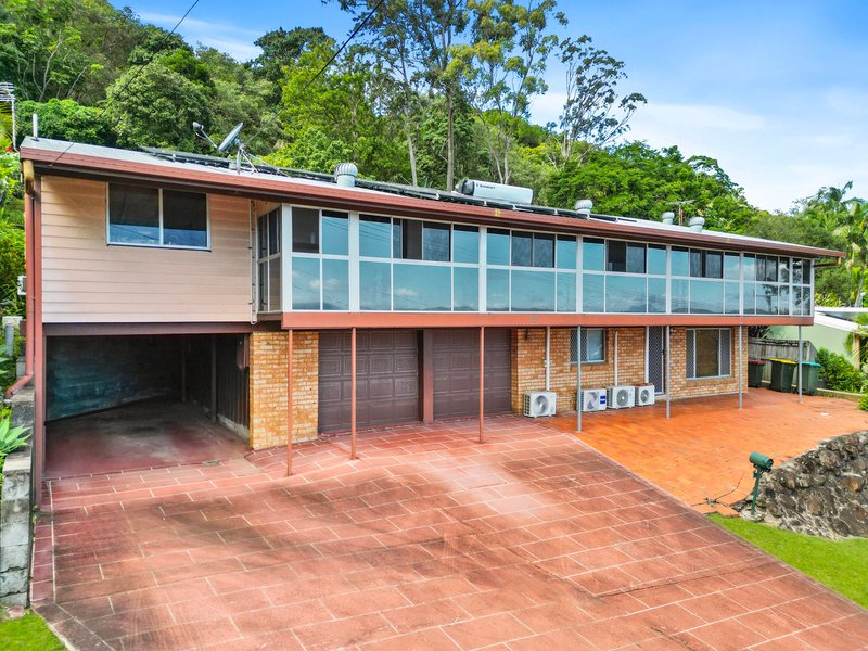 28 Leeward Terrace, Tweed Heads NSW 2485