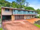 Photo - 28 Leeward Terrace, Tweed Heads NSW 2485 - Image 1