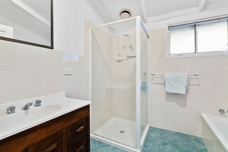 Photo - 28 Leeward Terrace, Tweed Heads NSW 2485 - Image 5