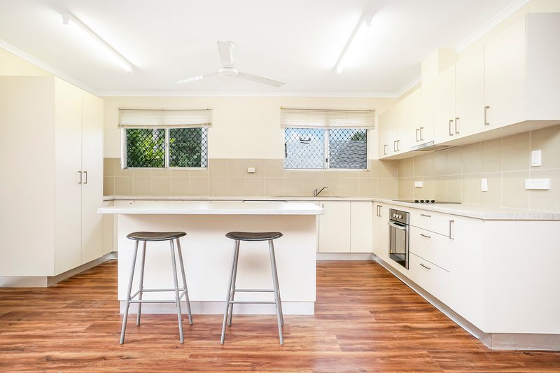 28 Legune Avenue, Leanyer NT 0812