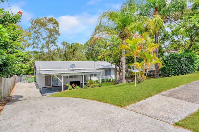 28 Lehmans Road, Beenleigh QLD 4207