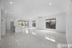 Photo - 28 Leo Avenue, Tarneit VIC 3029 - Image 10