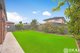 Photo - 28 Leo Avenue, Tarneit VIC 3029 - Image 16