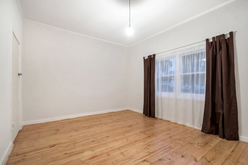 Photo - 28 Leron Ave , Enfield SA 5085 - Image 10