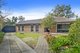 Photo - 28 Letters Street, Evatt ACT 2617 - Image 1