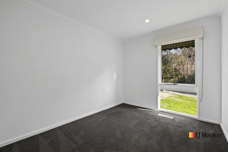 Photo - 28 Letters Street, Evatt ACT 2617 - Image 9
