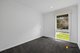 Photo - 28 Letters Street, Evatt ACT 2617 - Image 9