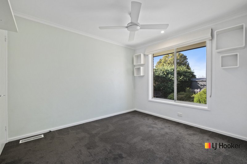 Photo - 28 Letters Street, Evatt ACT 2617 - Image 10