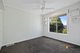 Photo - 28 Letters Street, Evatt ACT 2617 - Image 10