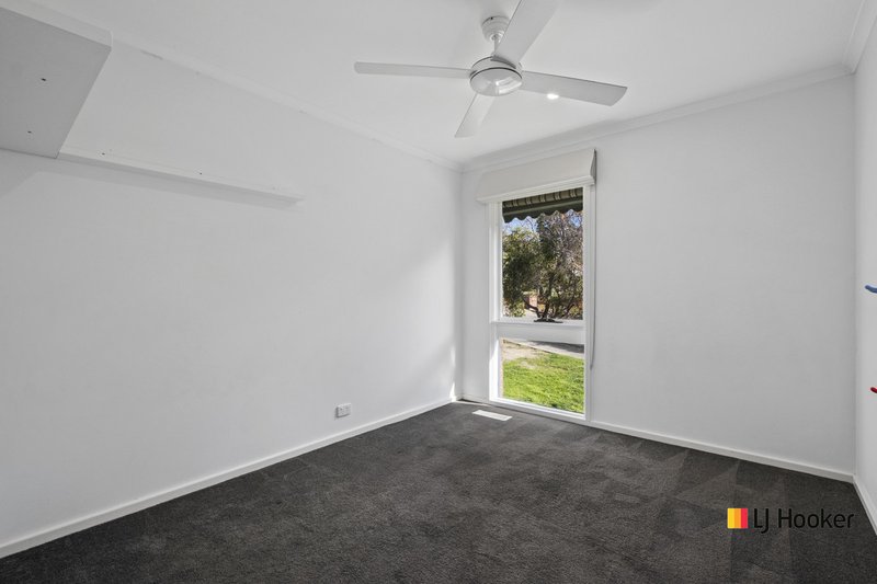 Photo - 28 Letters Street, Evatt ACT 2617 - Image 11