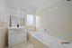 Photo - 28 Letters Street, Evatt ACT 2617 - Image 12