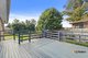 Photo - 28 Letters Street, Evatt ACT 2617 - Image 13