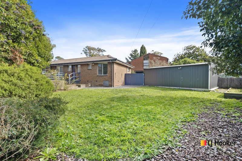 Photo - 28 Letters Street, Evatt ACT 2617 - Image 14